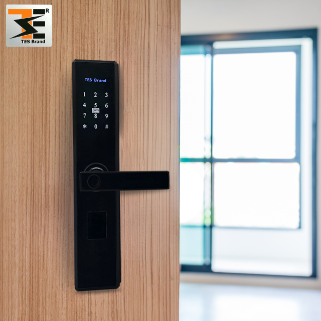 Best Hotel lock Manufacturer In Delhi