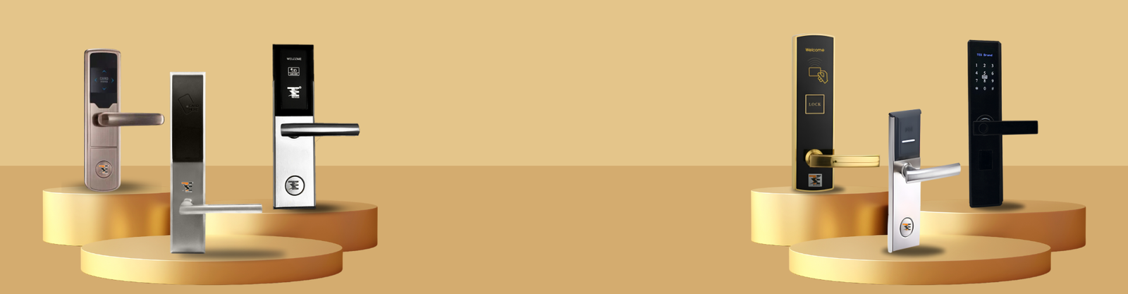 Washroom Amenities for Hotels | Hotel Room Amenities in Delhi India | Best Digital Safe Manufacturer in Delhi