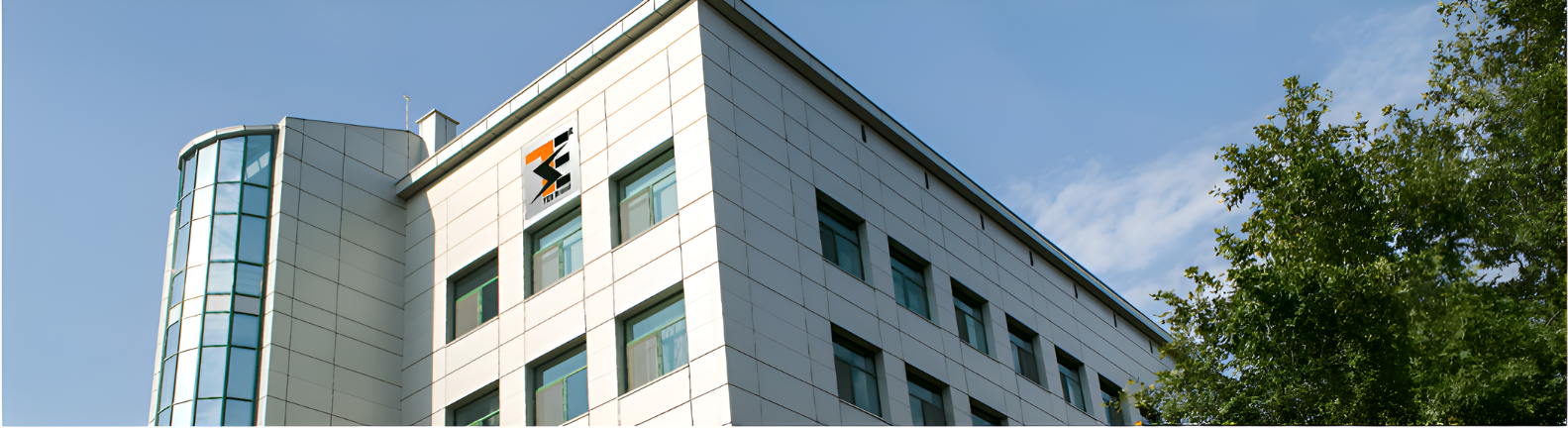 Biometric Lock Manufacturer in India