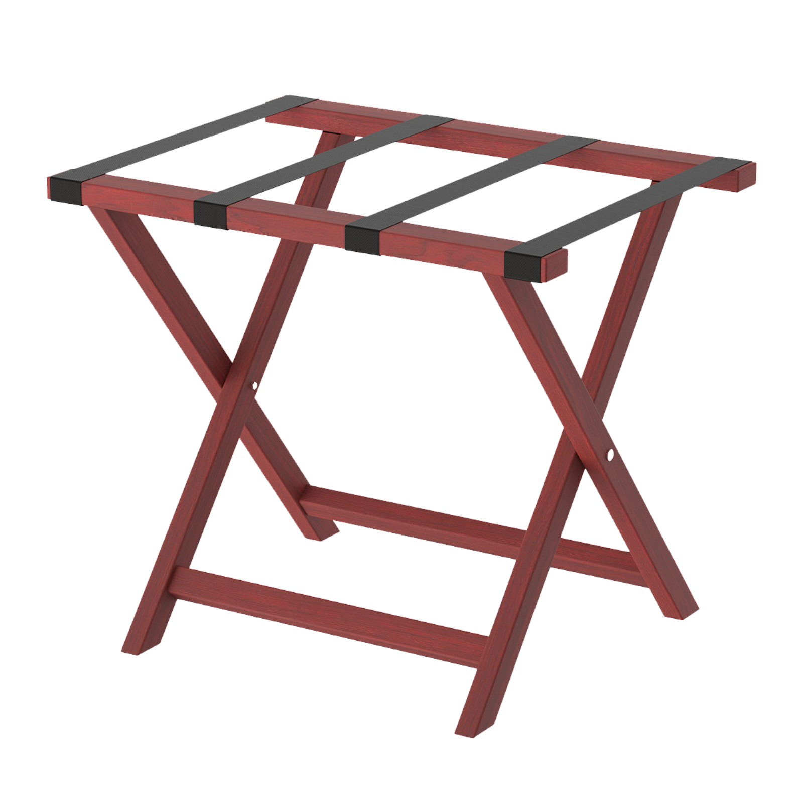 Luggage Racks