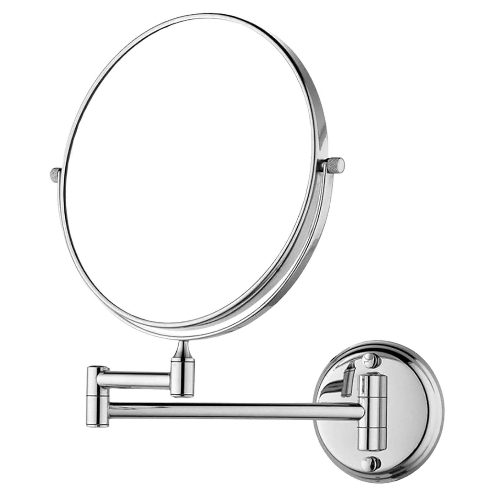 Hotel Magnifying Mirror